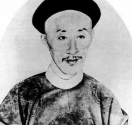 /mingxing/a450573.html