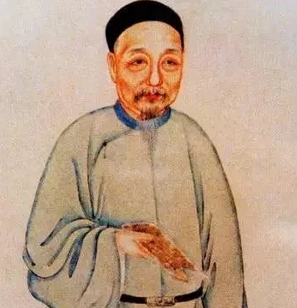 /mingxing/a450575.html