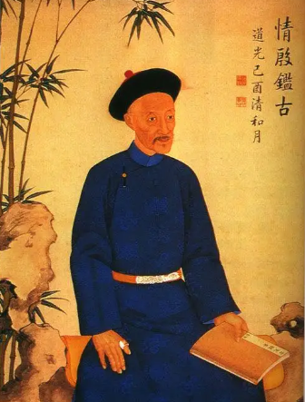 /mingxing/a450577.html