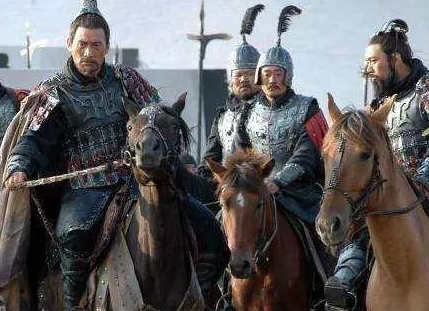 /mingxing/a450579.html