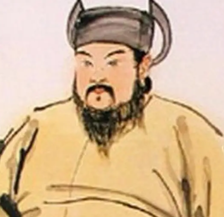 /mingxing/a450581.html