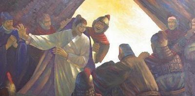 /mingxing/a450583.html