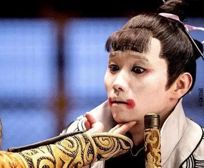 /mingxing/a450586.html