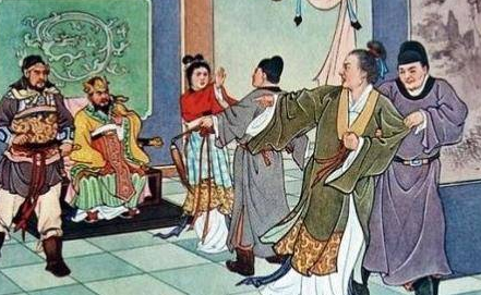 /mingxing/a450588.html