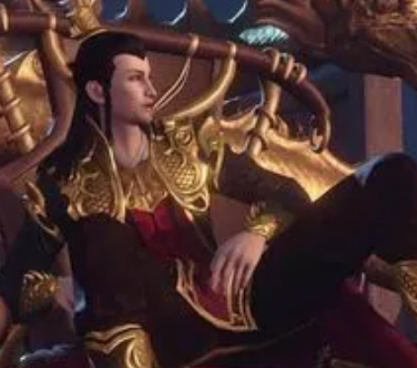 /mingxing/a450591.html