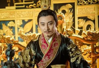 /mingxing/a450594.html