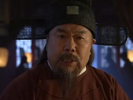 /mingxing/a450597.html