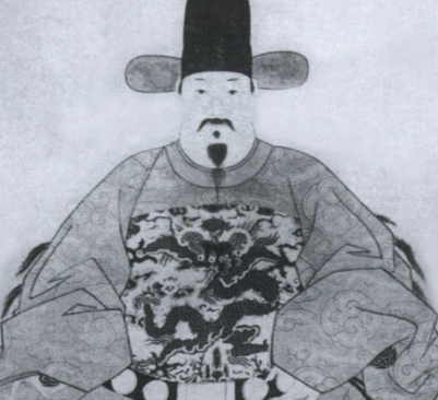 /mingxing/a450600.html