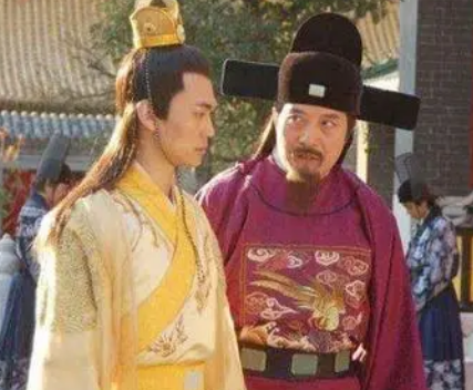 /mingxing/a450604.html