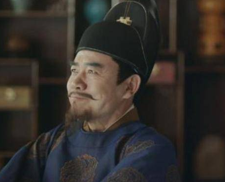 /mingxing/a450606.html