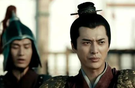 /mingxing/a450609.html