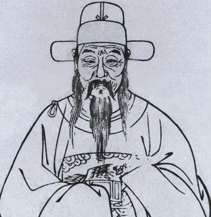 /mingxing/a450613.html