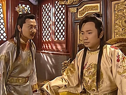 /mingxing/a450616.html