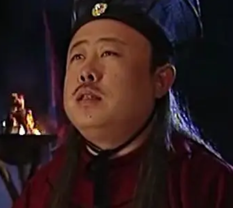 /mingxing/a450618.html