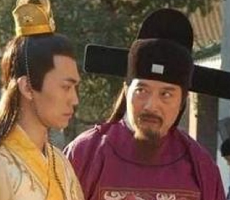 /mingxing/a450621.html