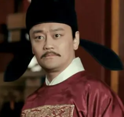 /mingxing/a450625.html