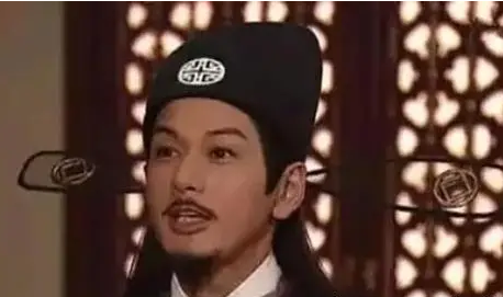 /mingxing/a450628.html