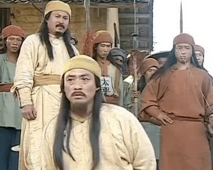 /mingxing/a450630.html