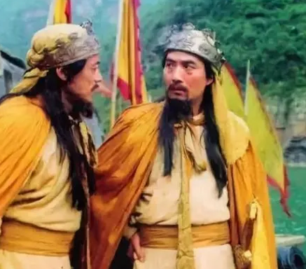 /mingxing/a450634.html