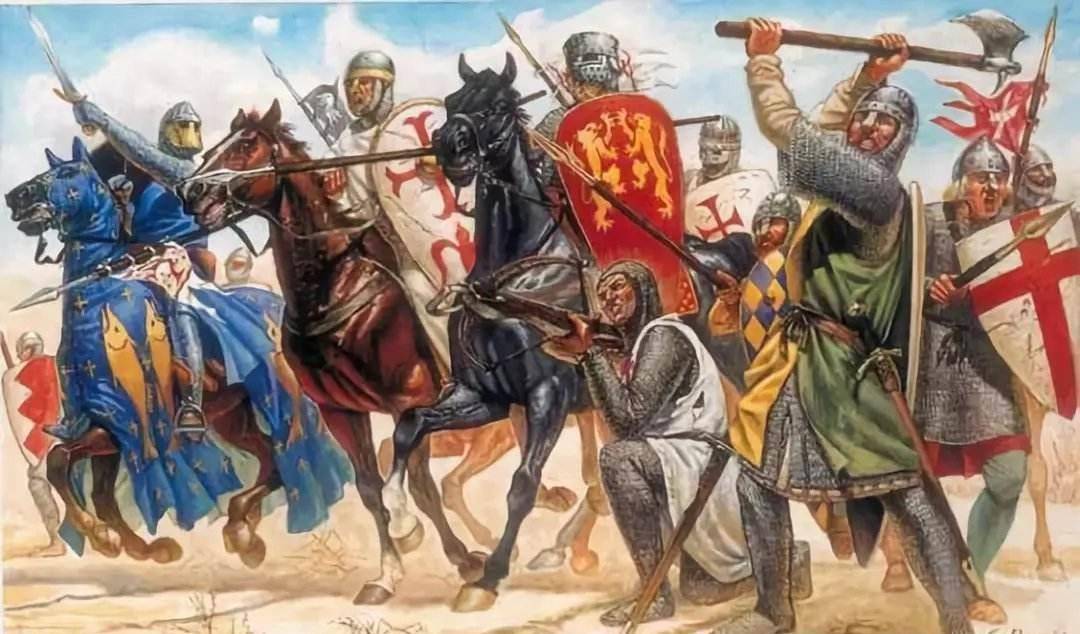 /mingxing/a450636.html