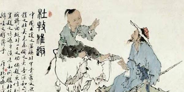 /mingxing/a450642.html