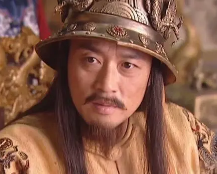 /mingxing/a450646.html