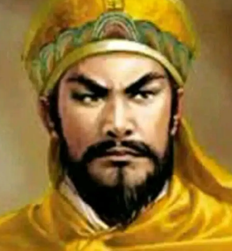 /mingxing/a450653.html