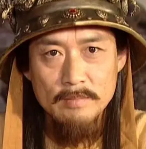 /mingxing/a450660.html