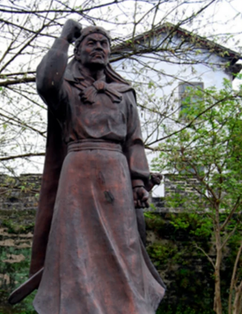 /mingxing/a450666.html