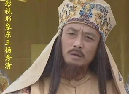 /mingxing/a450676.html