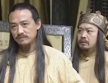 /mingxing/a450689.html