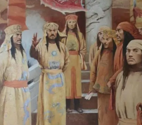 /mingxing/a450694.html