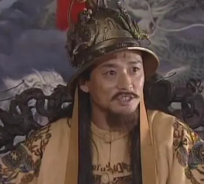 /mingxing/a450700.html