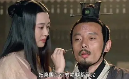 /mingxing/a450711.html