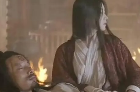 /mingxing/a450716.html