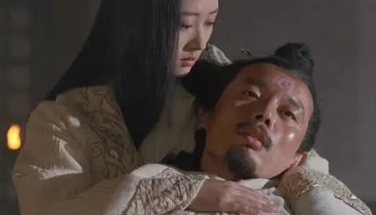 /mingxing/a450730.html