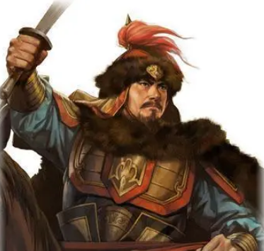 /mingxing/a450736.html