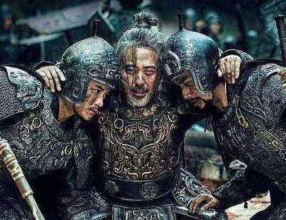 /mingxing/a450741.html