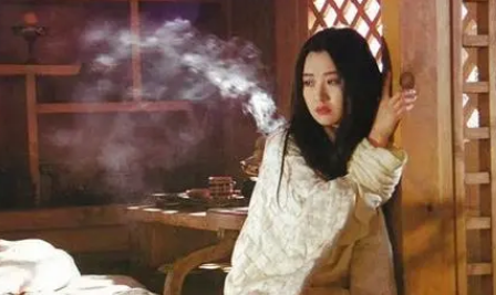 /mingxing/a450745.html