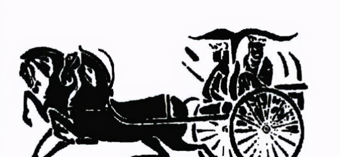 /mingxing/a450747.html