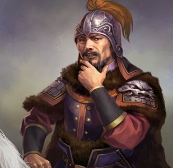 /mingxing/a450757.html