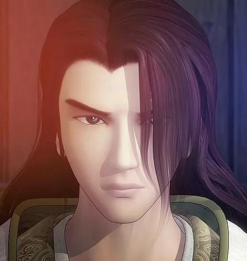 /mingxing/a450759.html