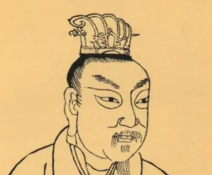 /mingxing/a450763.html