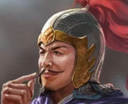 /mingxing/a450777.html