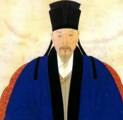 /mingxing/a450778.html