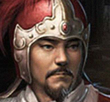 /mingxing/a450782.html