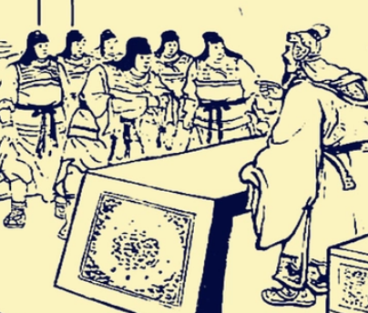 /mingxing/a450788.html