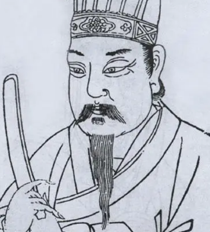 /mingxing/a450791.html