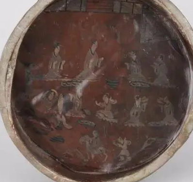 /mingxing/a450795.html