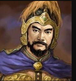 /mingxing/a450803.html